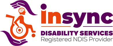 Insync Disability Services